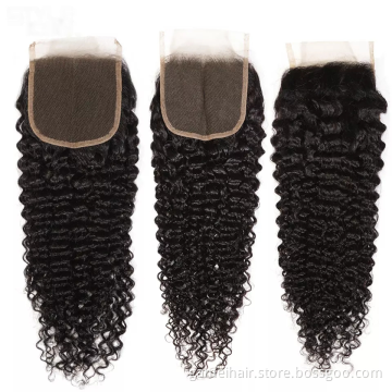 613 40 inch 30inch wholesale 40  black human hair Perivuan remmy Malaysia 12a curly Brazilian hair bundles